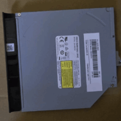 OEM-lenovo-Ideapad-110-Cd/dvd/rw-Drive